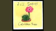 A song to honor Bobbie Gentry (Image via Jill Sobule/YouTube)